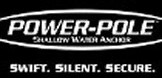 Power Pole