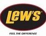 Lews