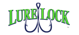 Lure Lock