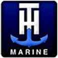 TH Marine